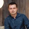 Отзыв от Демид Титов