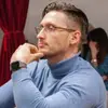 Отзыв от Тимур Макаров