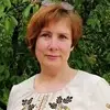 Отзыв от Любовь Макеева