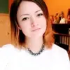 Отзыв от Ева Дубровина