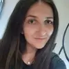 Отзыв от Фаина Зуева