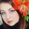 Отзыв от Юлия Платонова
