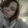 Отзыв от Наиля Чернышева