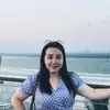 Отзыв от Лариса Сомова