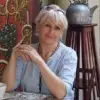 Отзыв от Алиса Рогова