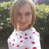 Отзыв от Алла Покровская