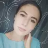 Отзыв от Лидия Аникина