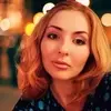 Отзыв от Анастасия Малышева