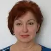 Отзыв от Дина Ковалева