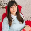 Отзыв от Наиля Ушакова