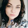 Отзыв от Анастасия Лопатина