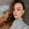 Отзыв от Валентина Нечаева