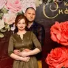 Отзыв от Лия Кудрявцева