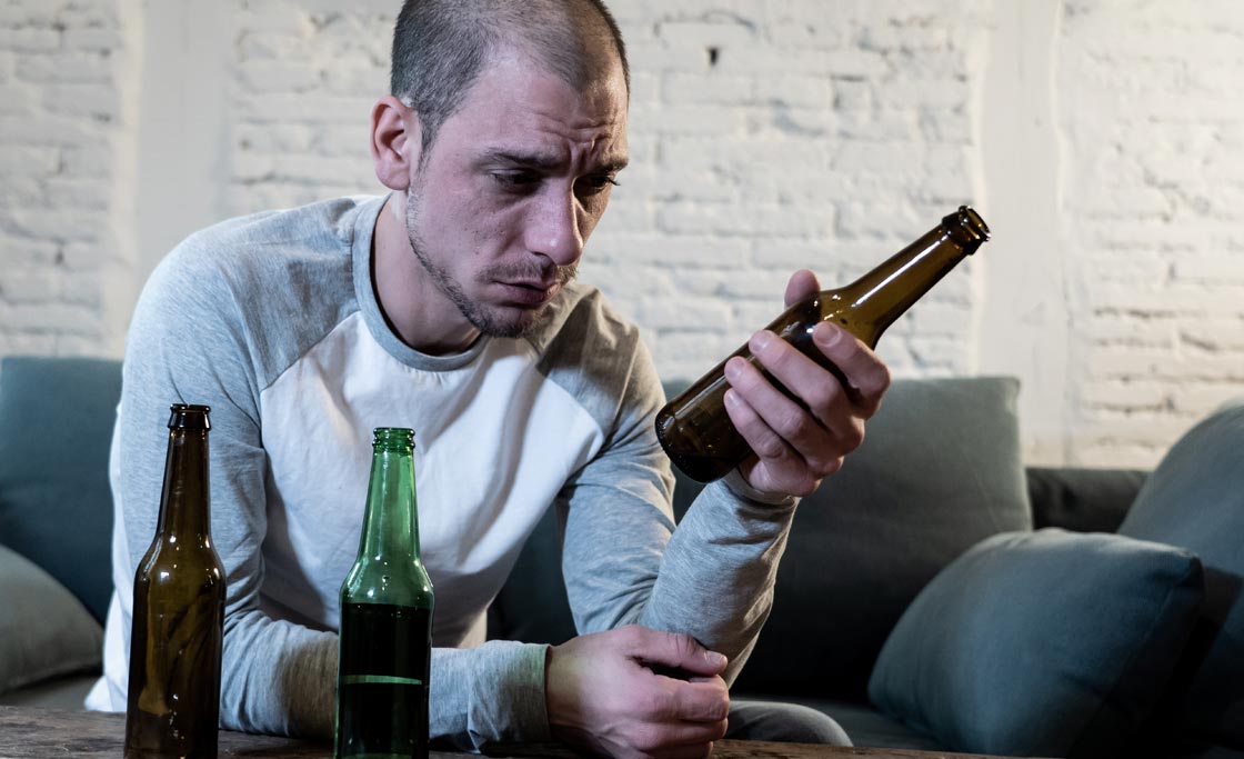 Убрать алкогольную зависимость в Пятигорске